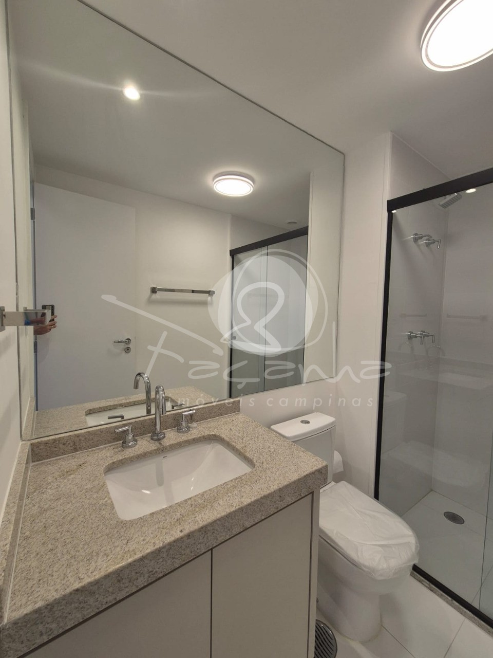 Apartamento, 3 quartos, 130 m² - Foto 30