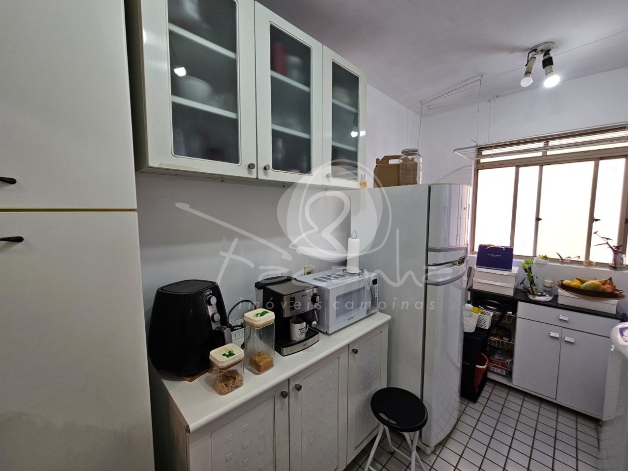 Apartamento, 3 quartos, 74 m² - Foto 27