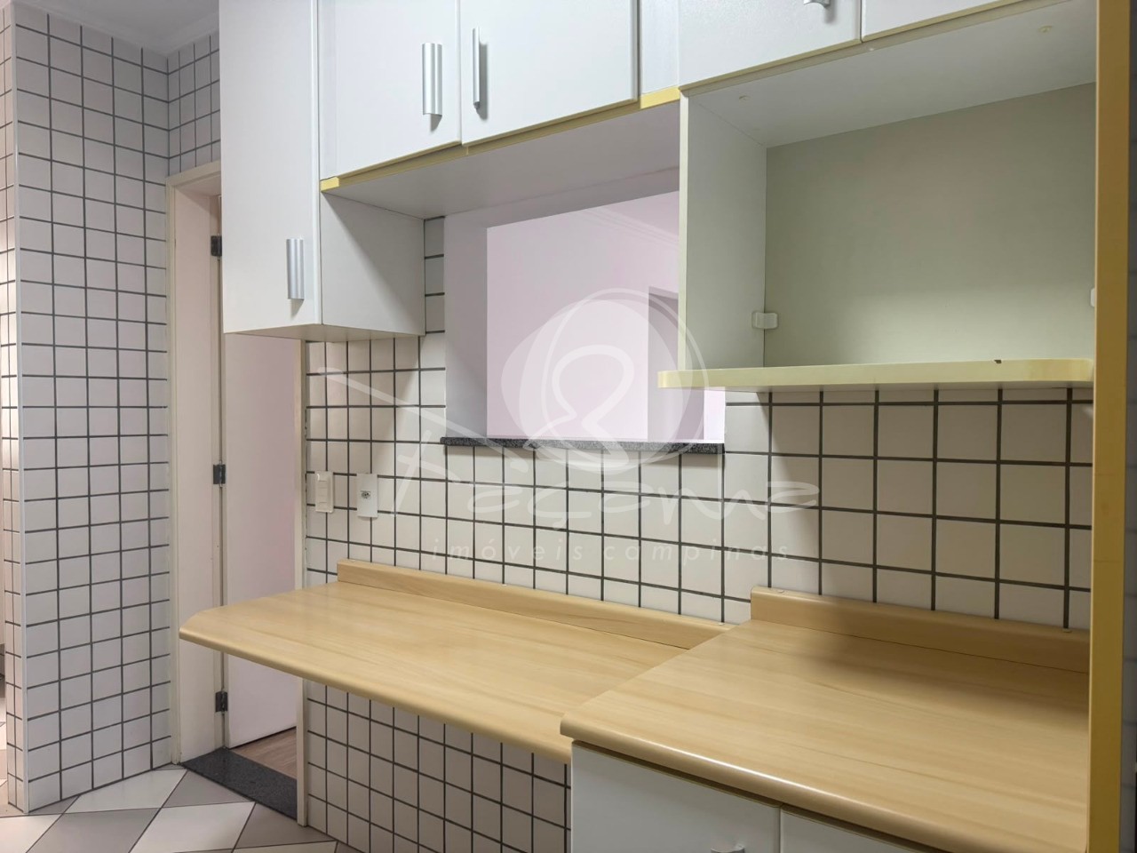 Apartamento, 3 quartos, 136 m² - Foto 17
