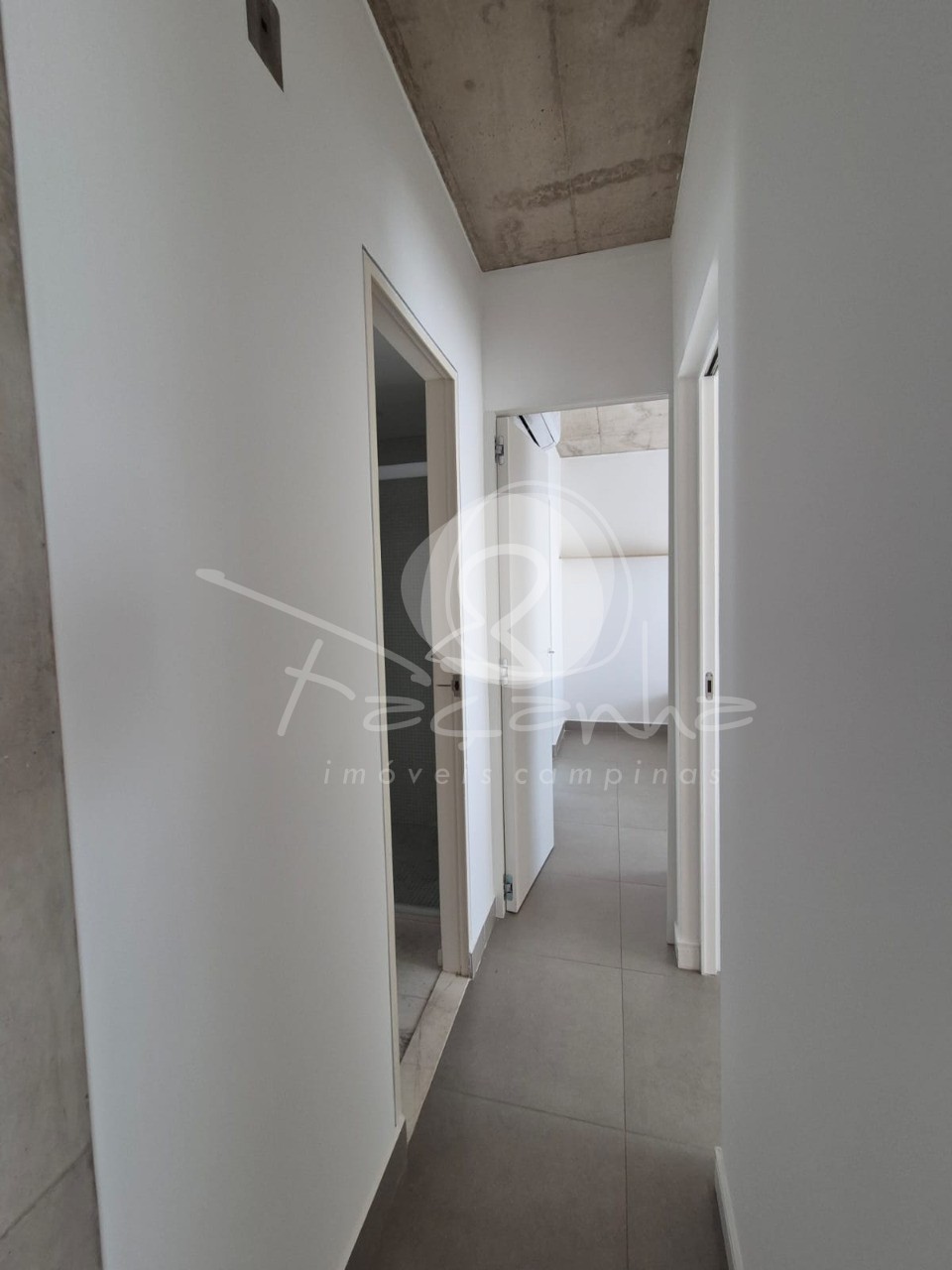 Apartamento, 2 quartos, 70 m² - Foto 10