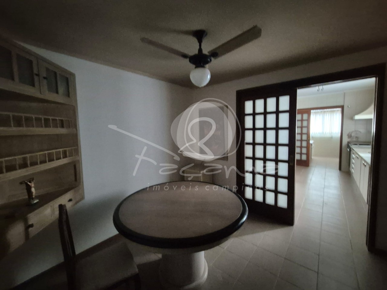 Apartamento, 4 quartos, 360 m² - Foto 28