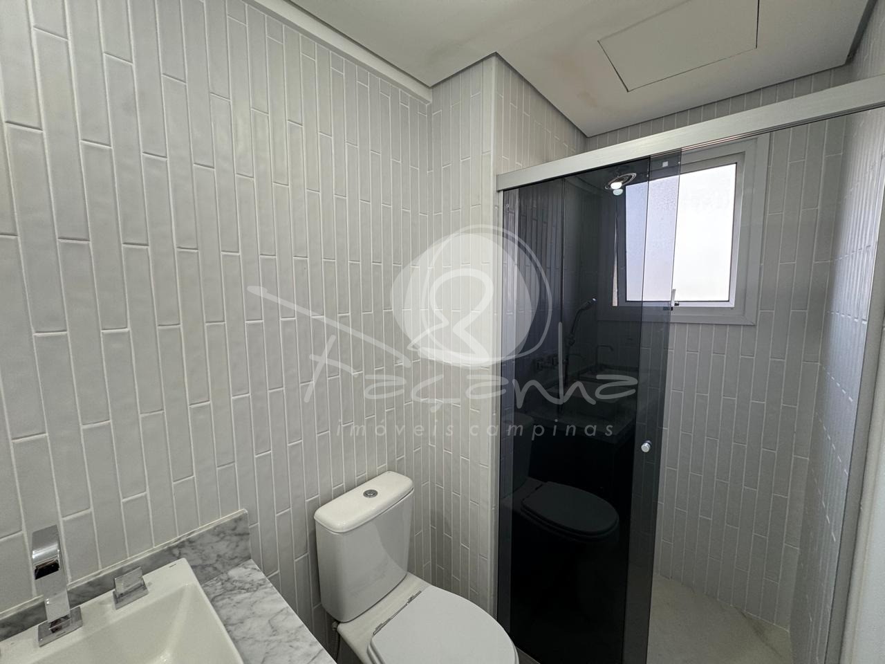 Apartamento, 2 quartos, 90 m² - Foto 14
