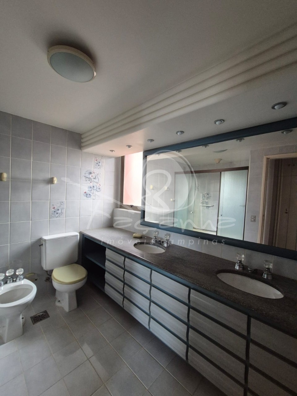 Apartamento, 4 quartos, 360 m² - Foto 26