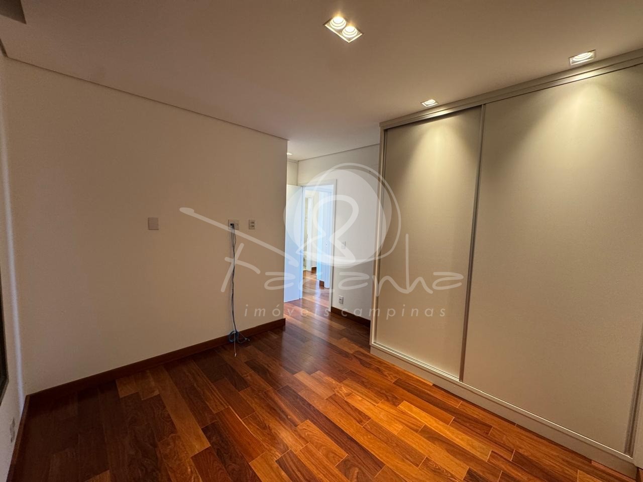 Apartamento, 3 quartos, 170 m² - Foto 5