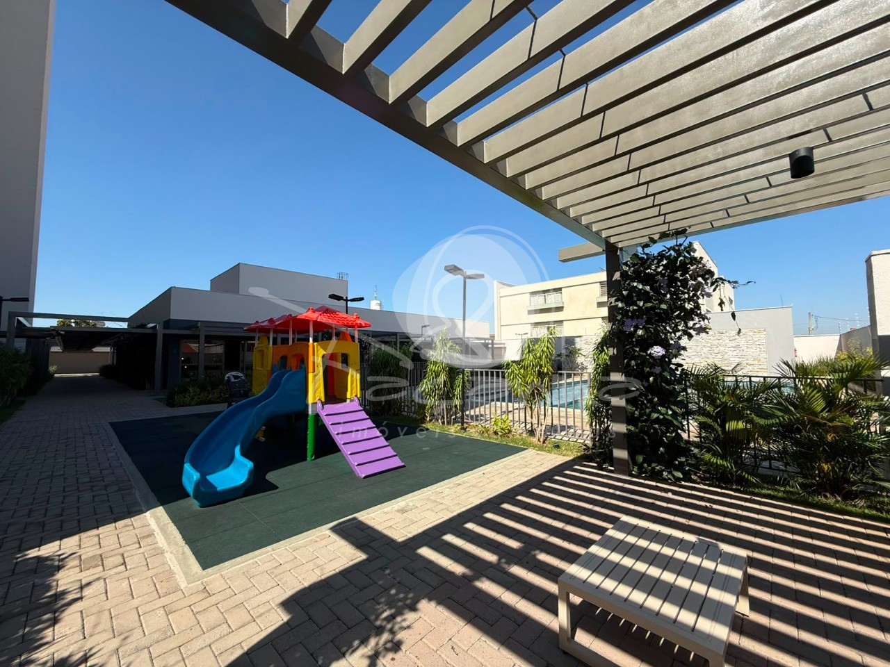 Apartamento, 2 quartos, 66 m² - Foto 24