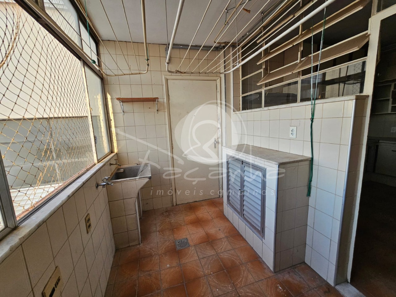 Apartamento, 3 quartos, 150 m² - Foto 23