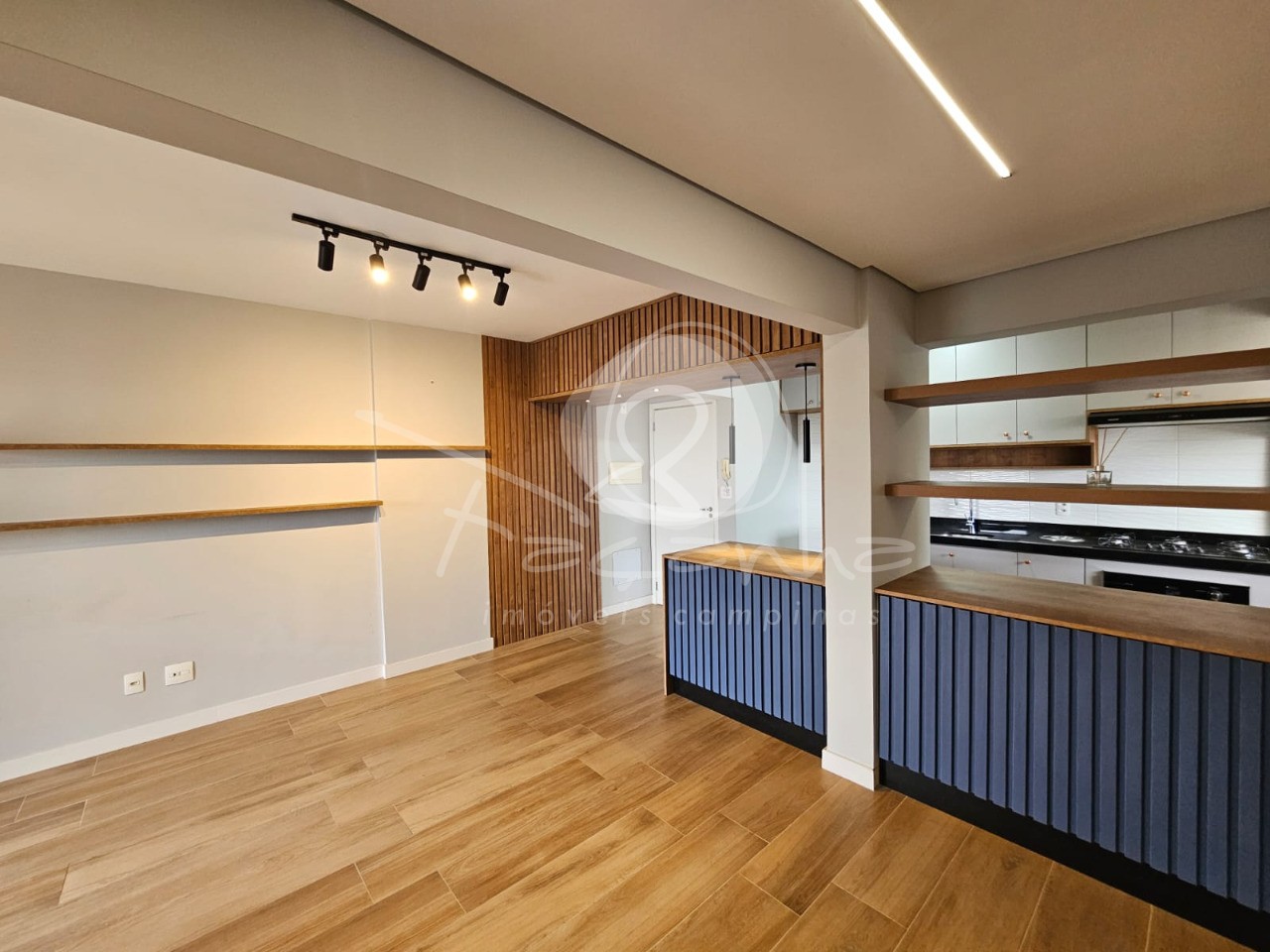 Apartamento, 3 quartos, 80 m² - Foto 4