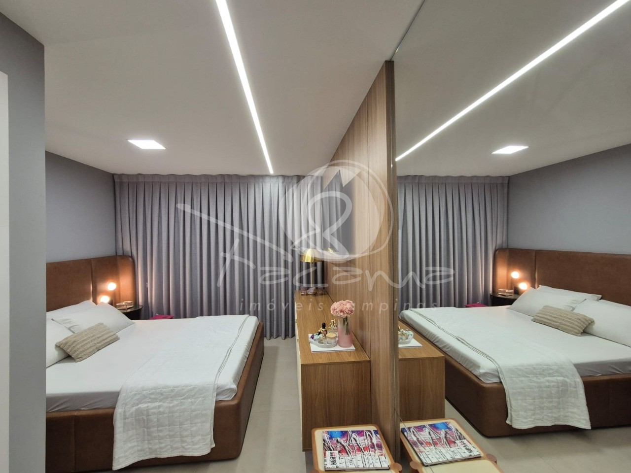 Apartamento, 2 quartos, 90 m² - Foto 14