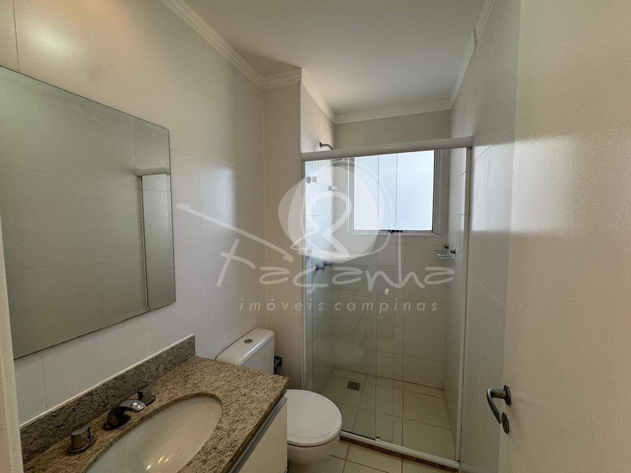 Apartamento, 2 quartos, 65 m² - Foto 8