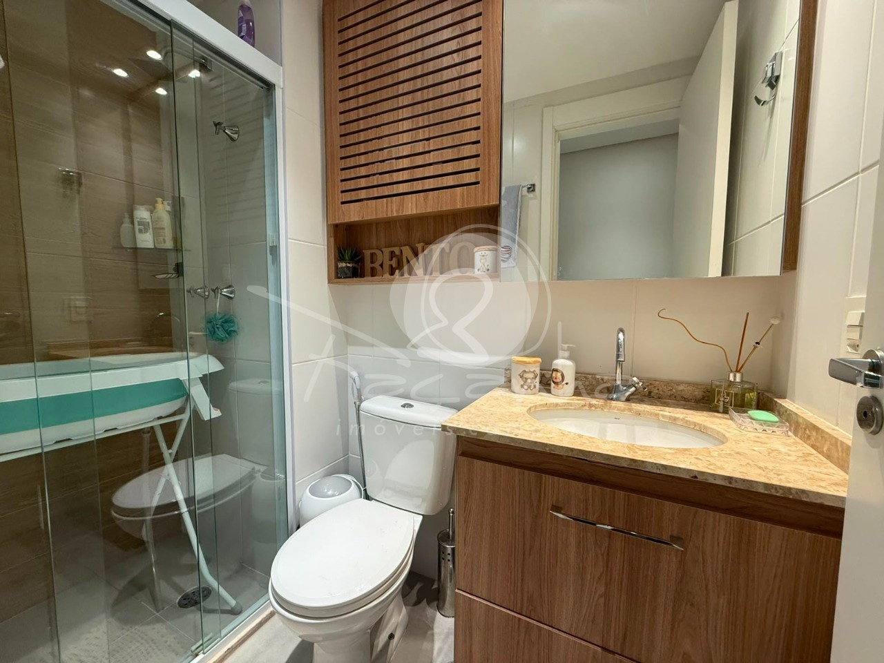 Apartamento, 2 quartos, 61 m² - Foto 21