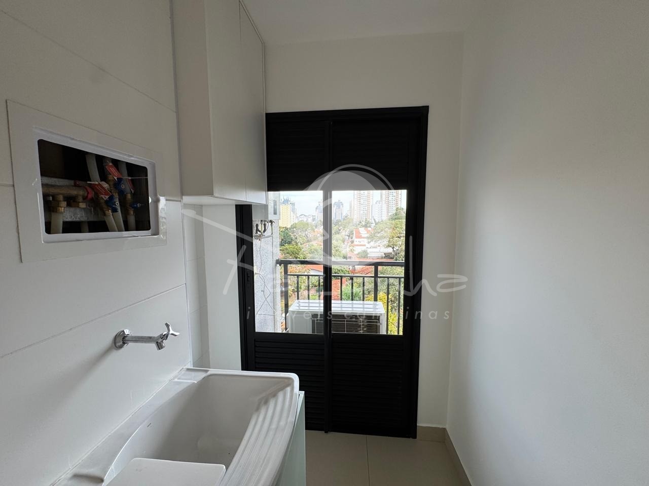 Apartamento, 2 quartos, 61 m² - Foto 22