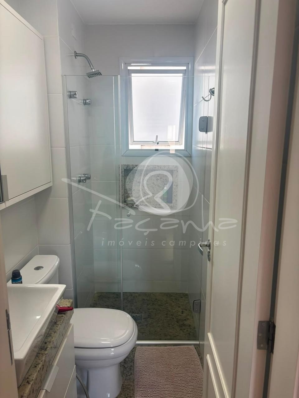 Apartamento, 2 quartos, 66 m² - Foto 12