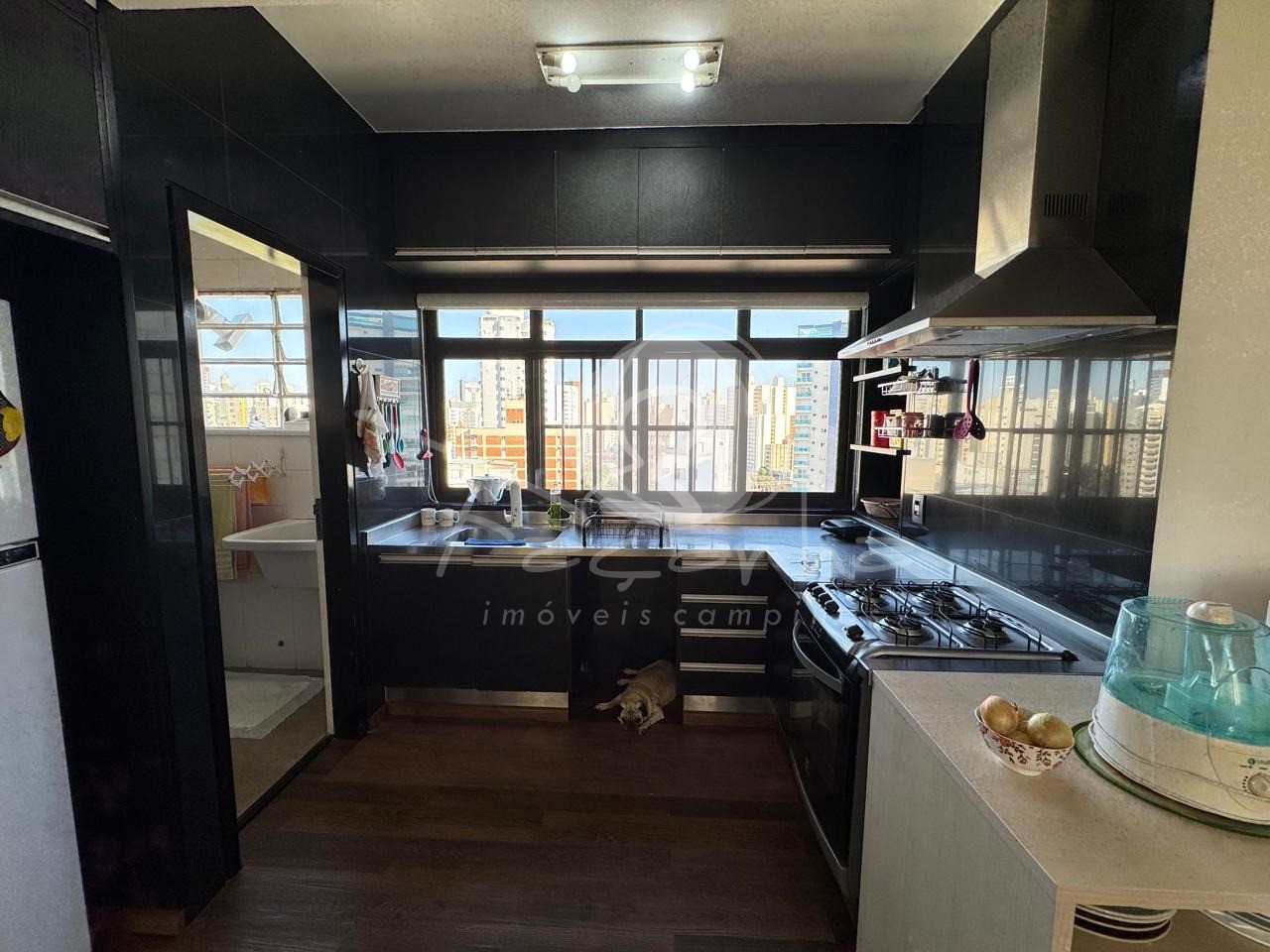 Apartamento, 3 quartos, 103 m² - Foto 19
