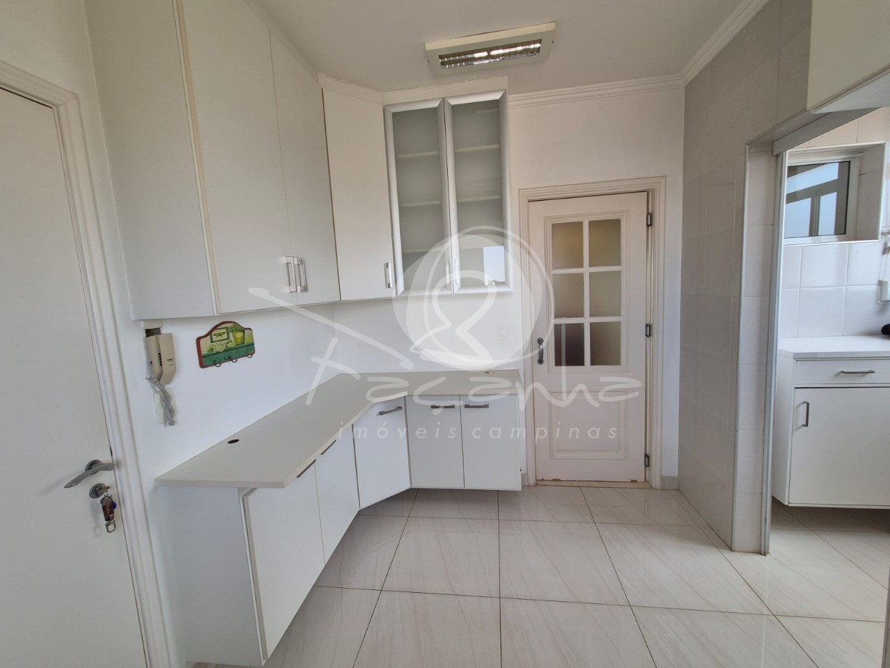 Apartamento, 3 quartos, 102 m² - Foto 35