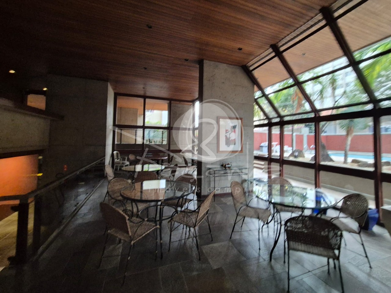 Apartamento, 4 quartos, 360 m² - Foto 49