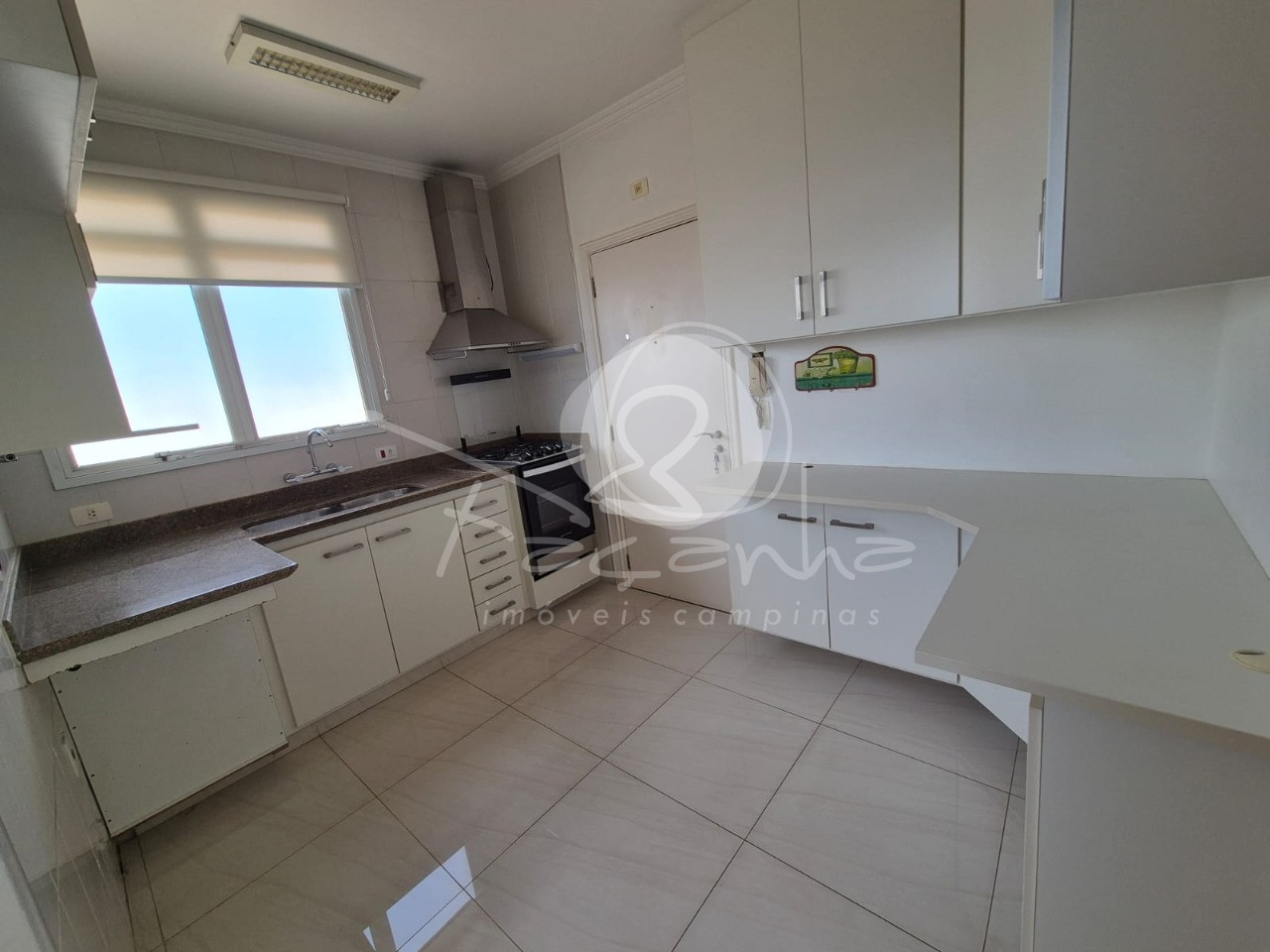 Apartamento, 3 quartos, 102 m² - Foto 32