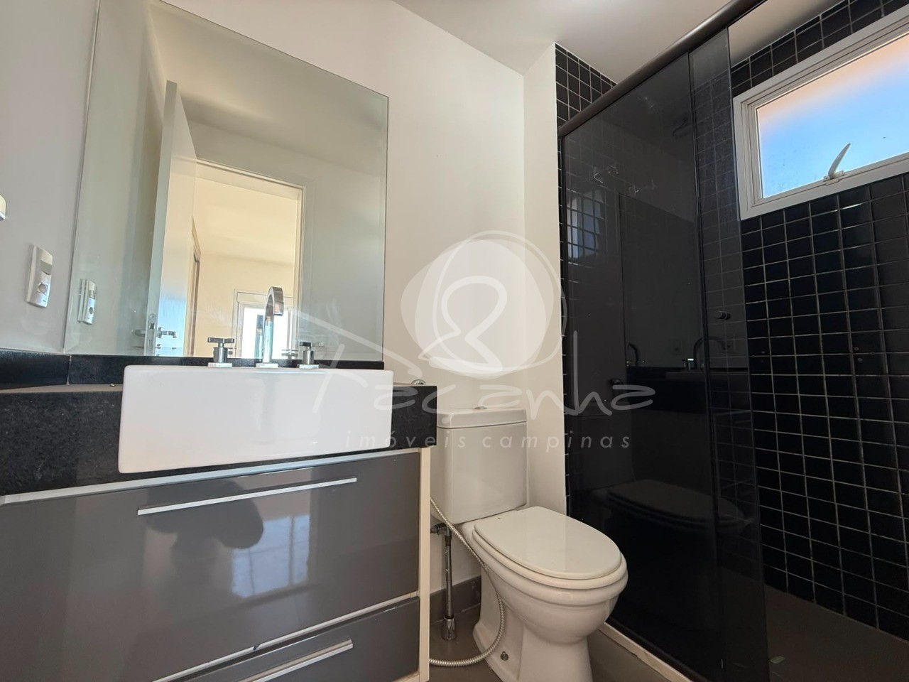 Apartamento, 2 quartos, 73 m² - Foto 19