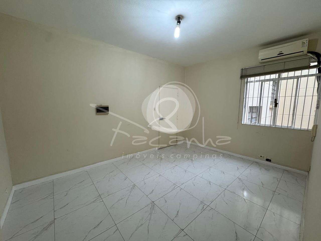 Sala-Conjunto, 60 m² - Foto 2