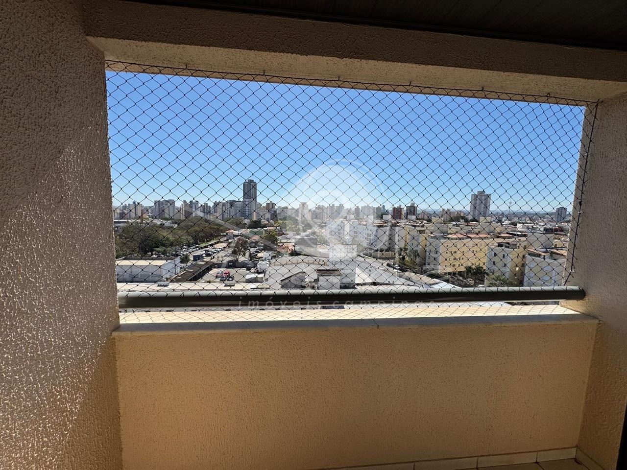 Apartamento, 3 quartos, 77 m² - Foto 3