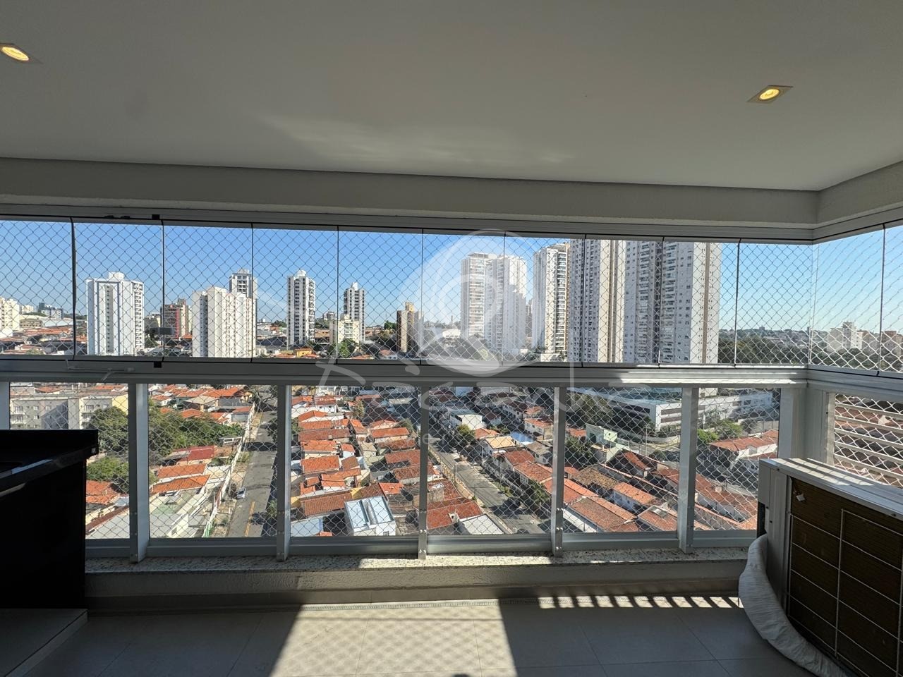 Apartamento, 3 quartos, 89 m² - Foto 2