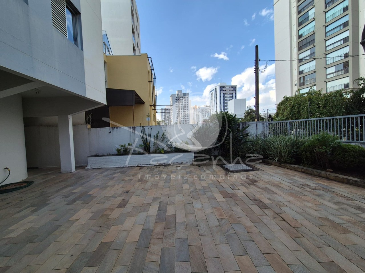 Apartamento, 3 quartos, 81 m² - Foto 30