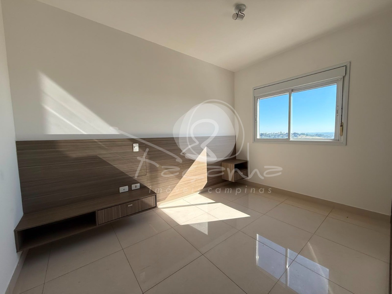 Apartamento, 2 quartos, 73 m² - Foto 21