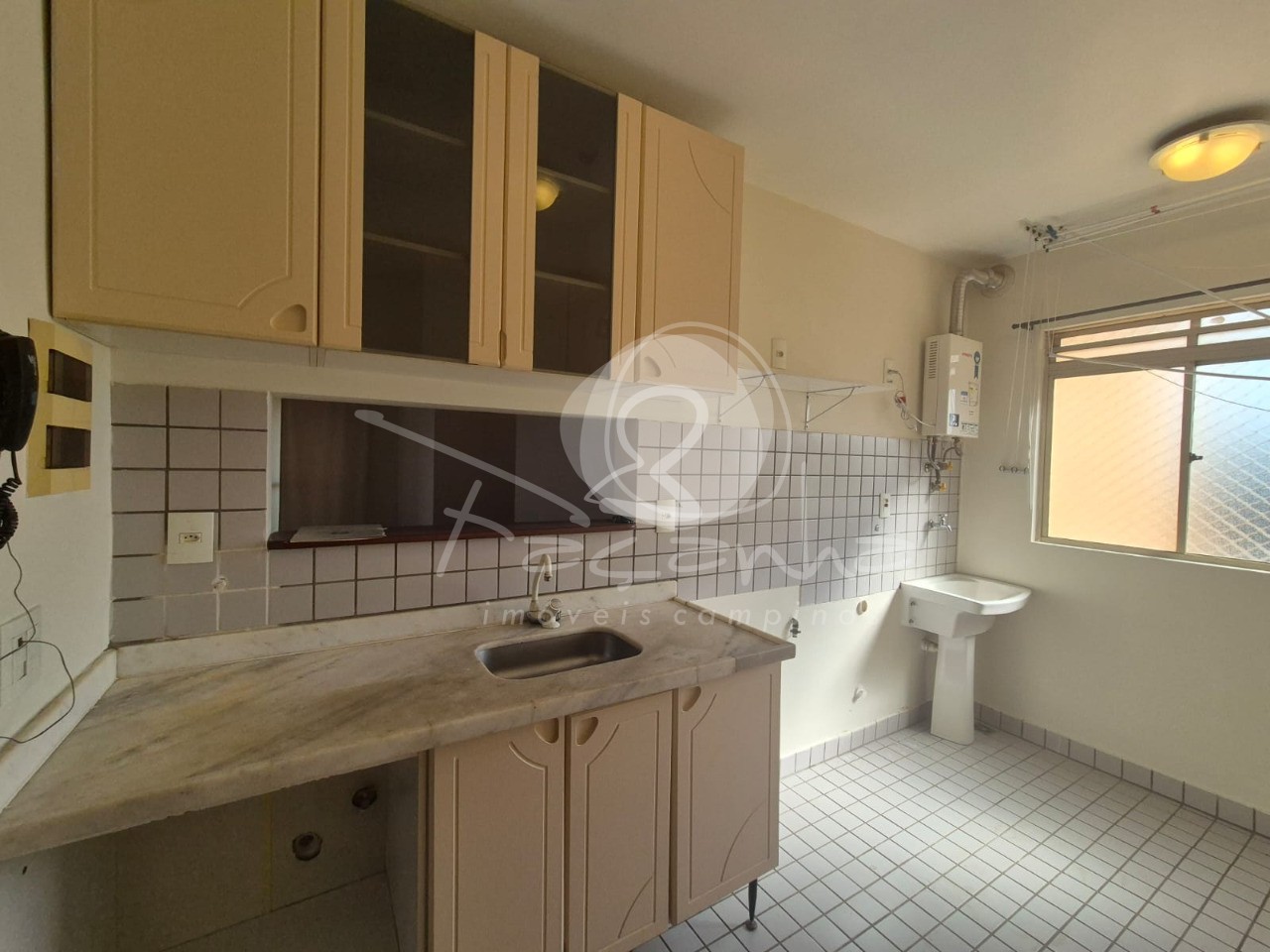 Apartamento, 3 quartos, 73 m² - Foto 32