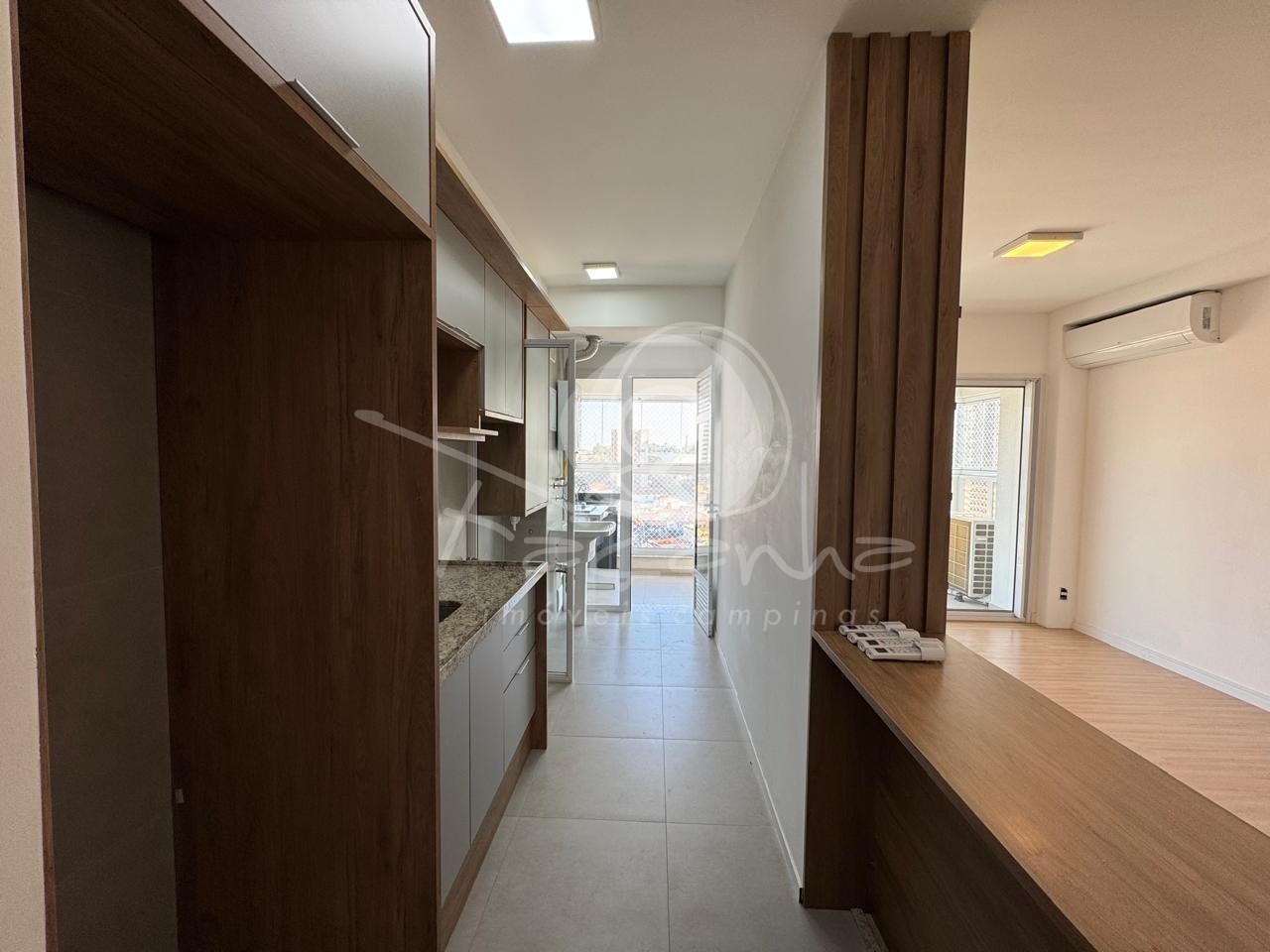 Apartamento, 3 quartos, 89 m² - Foto 19