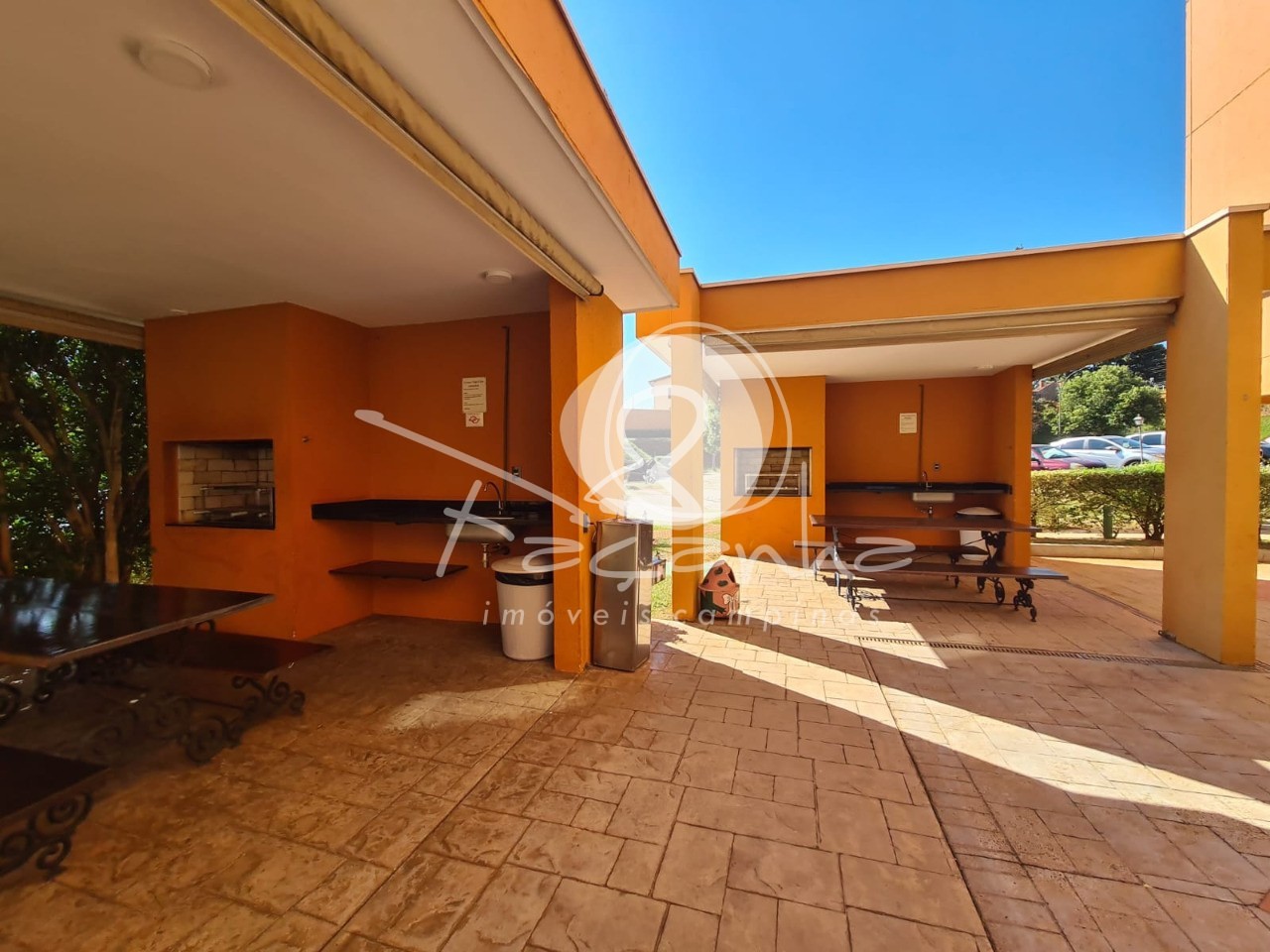 Apartamento, 3 quartos, 73 m² - Foto 21