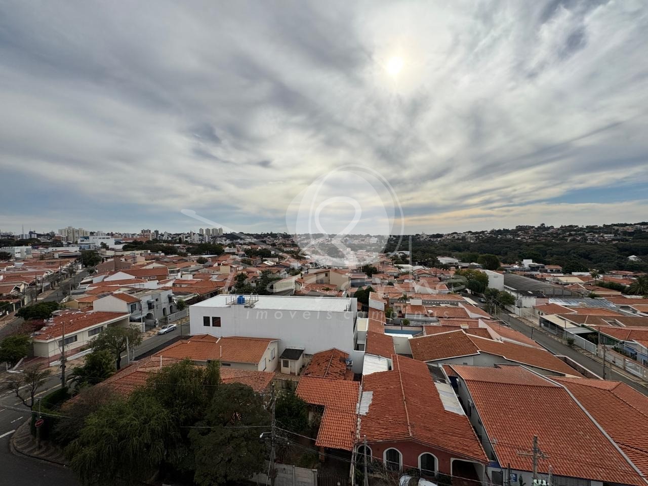 Apartamento, 2 quartos, 70 m² - Foto 17