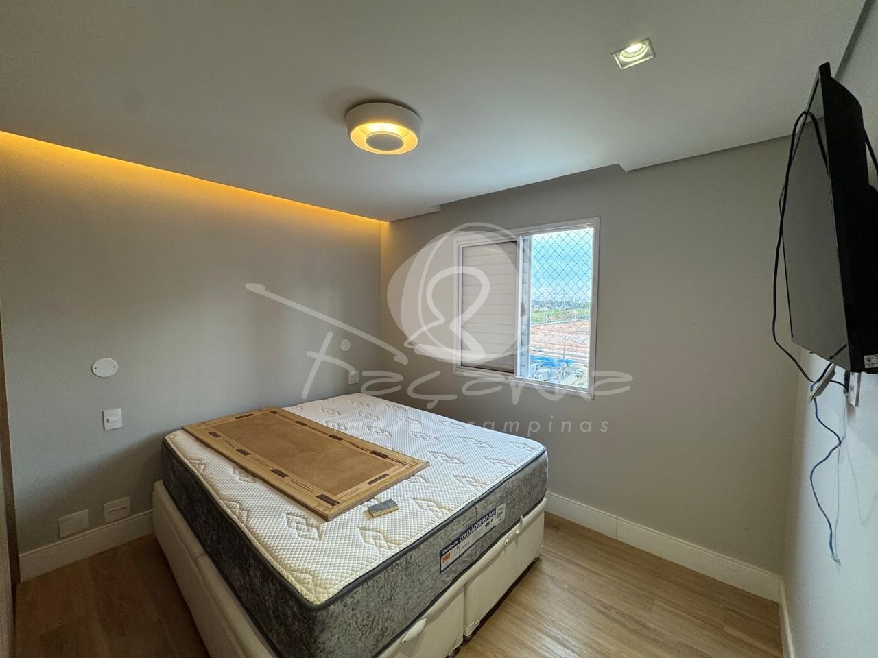 Apartamento, 3 quartos, 99 m² - Foto 10
