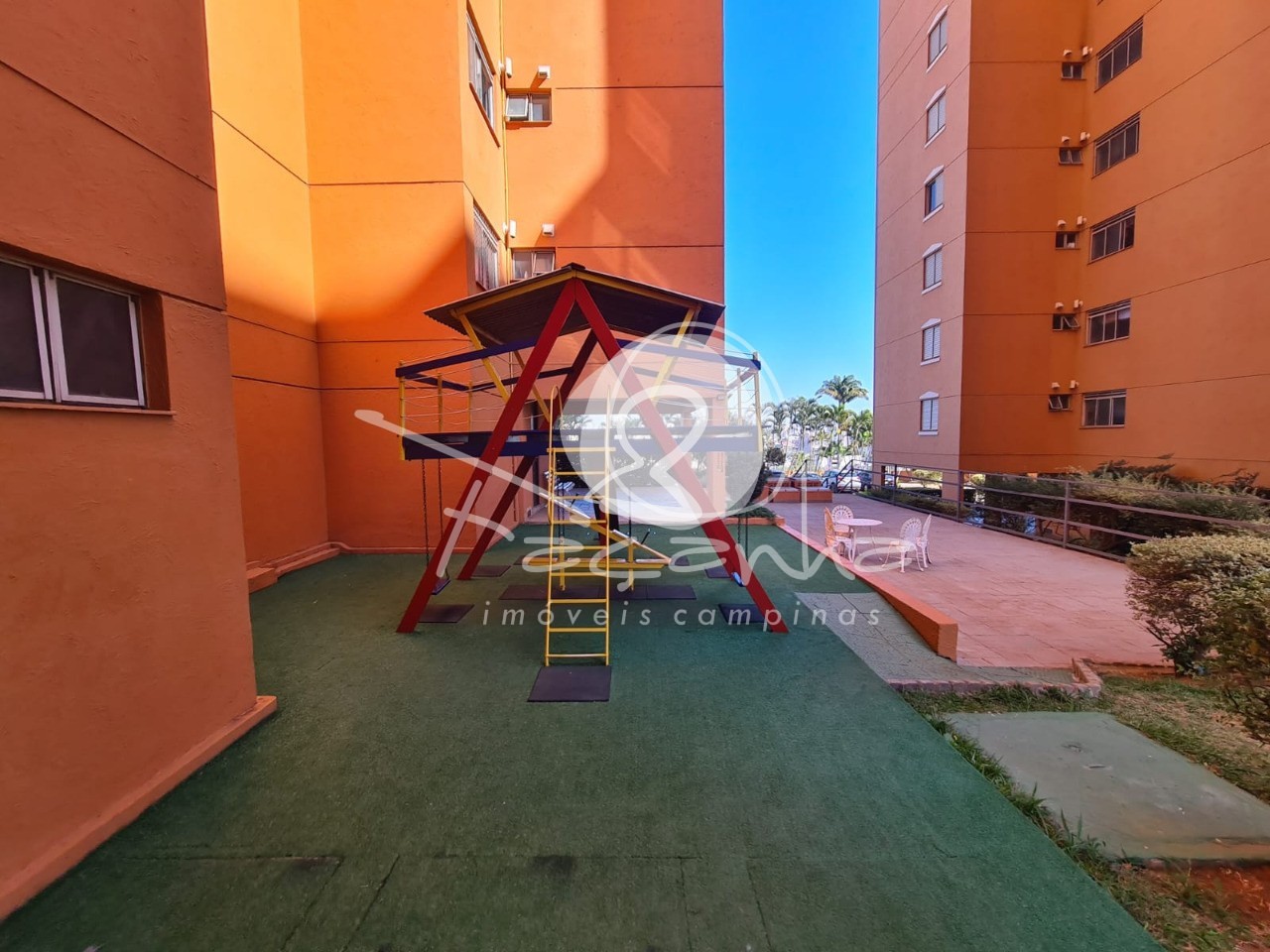 Apartamento, 3 quartos, 73 m² - Foto 33