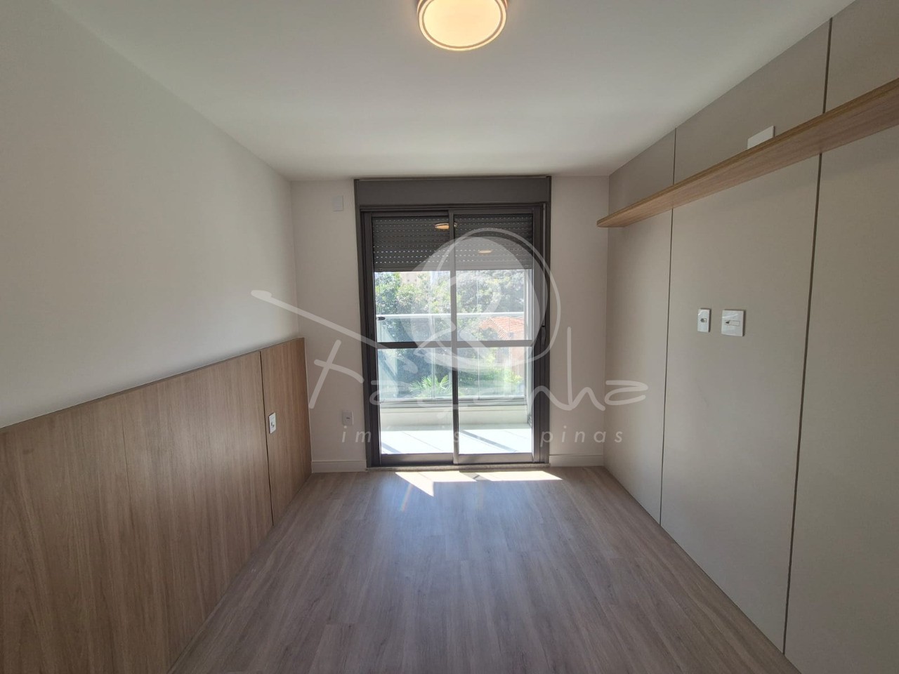 Apartamento, 3 quartos, 130 m² - Foto 21