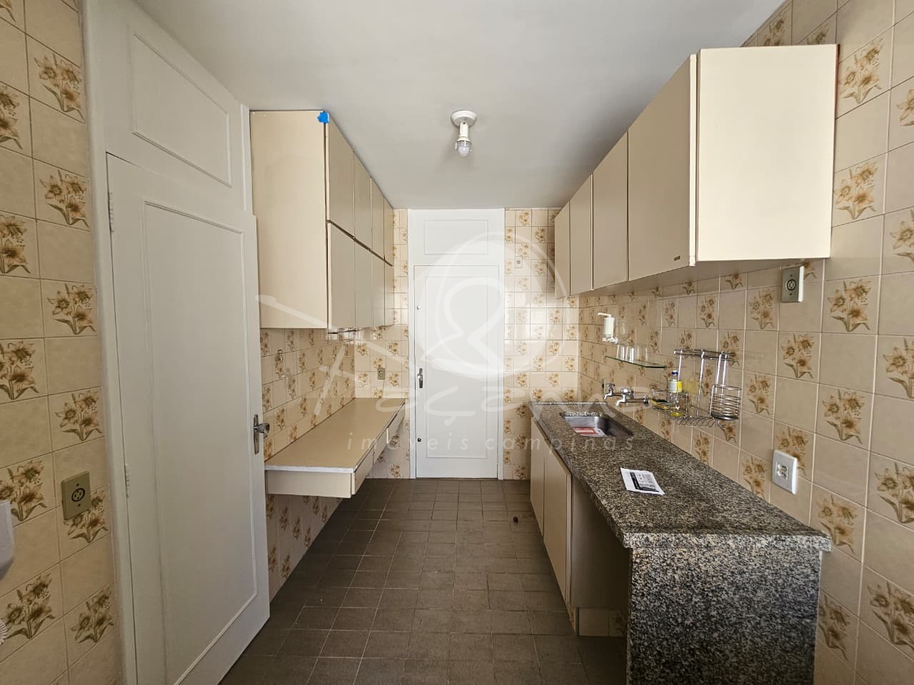 Apartamento, 3 quartos, 100 m² - Foto 22