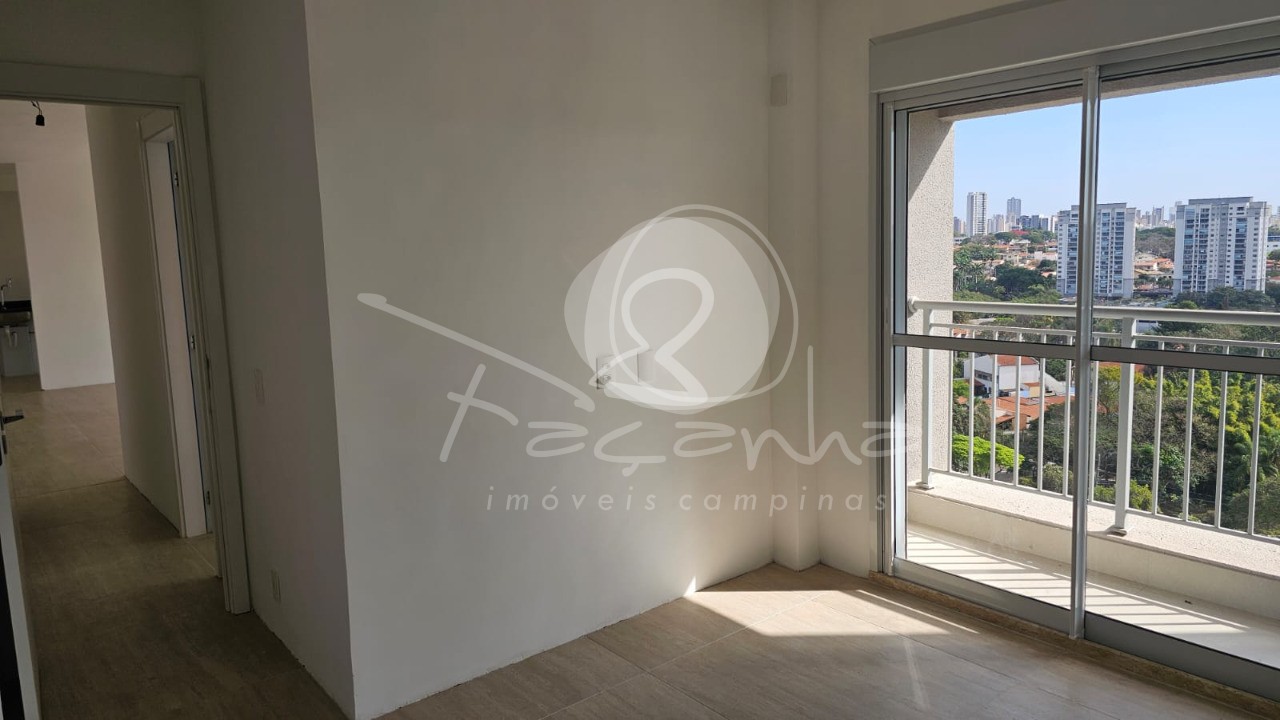 Apartamento, 2 quartos, 105 m² - Foto 14