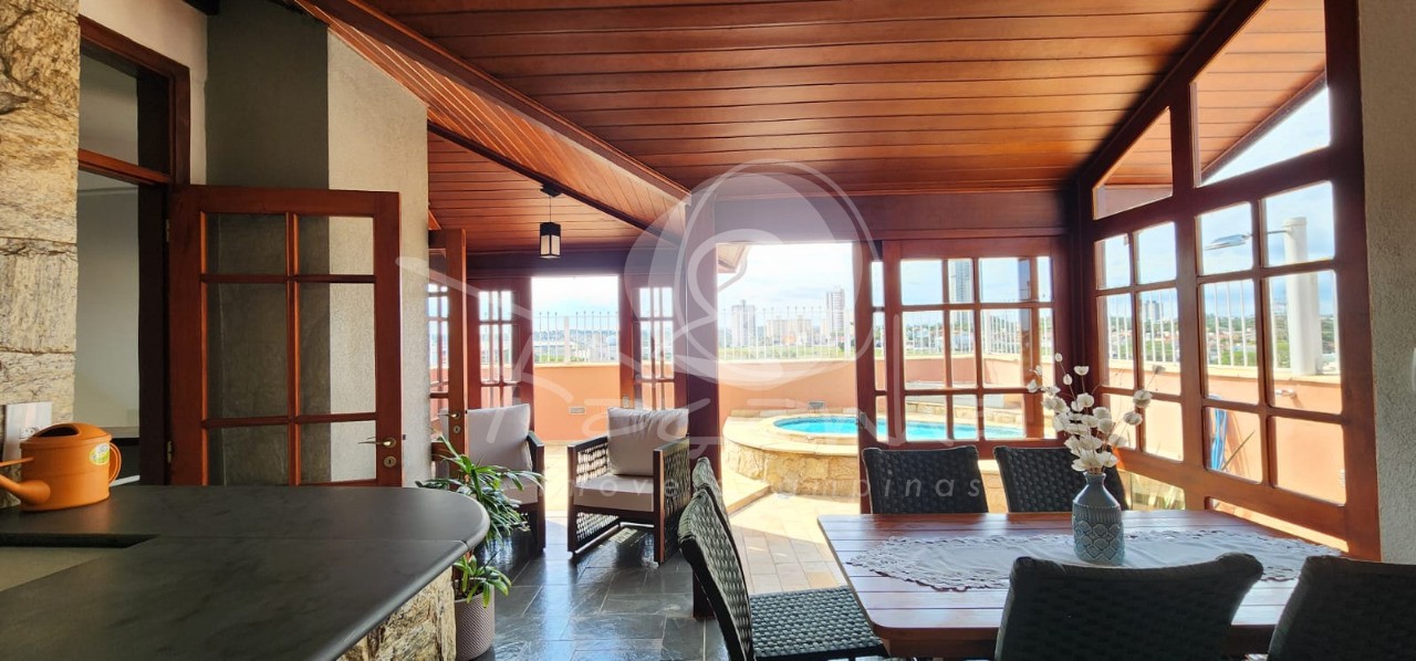 Cobertura, 3 quartos, 178 m² - Foto 18