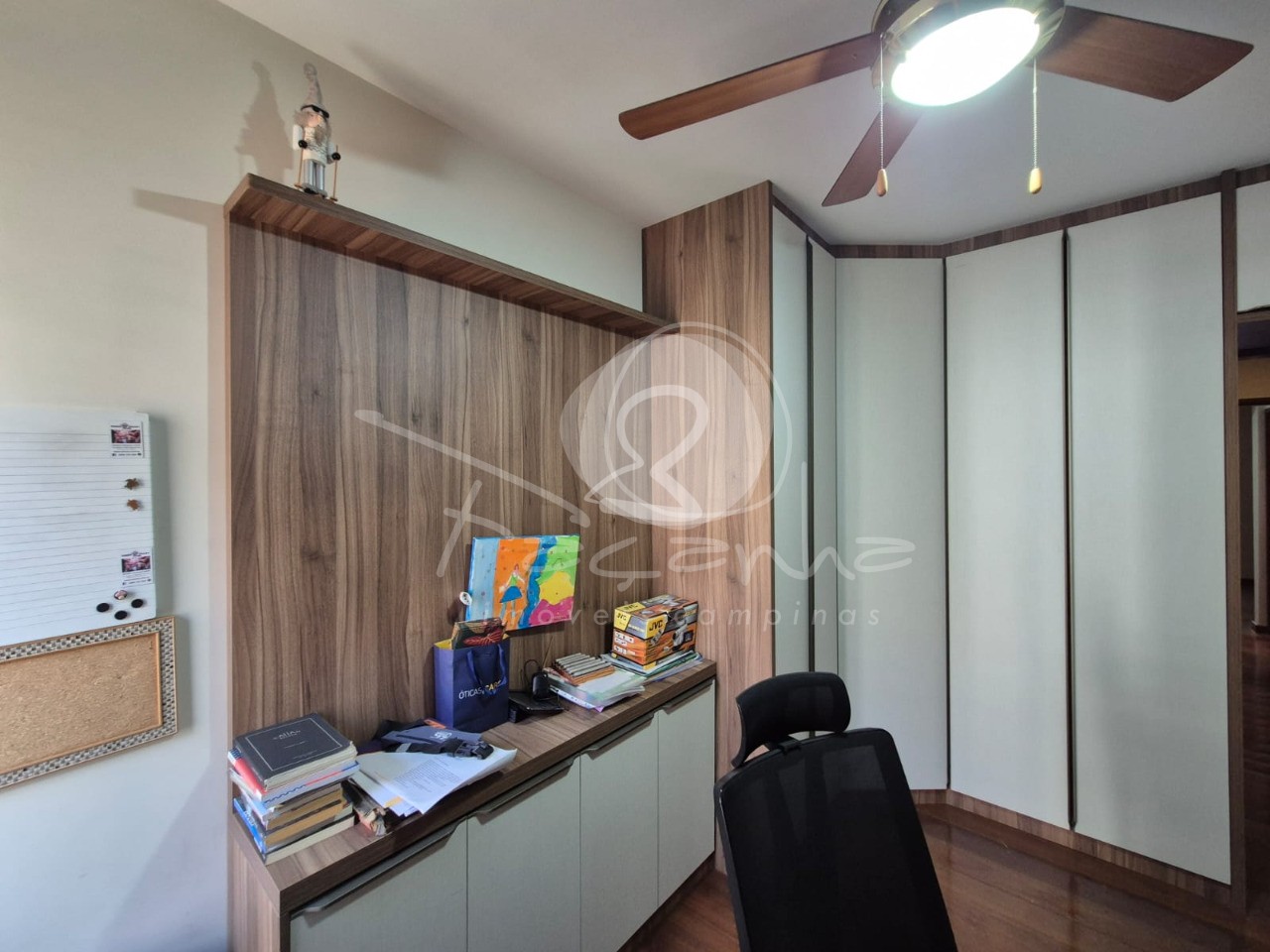 Apartamento, 3 quartos, 190 m² - Foto 16