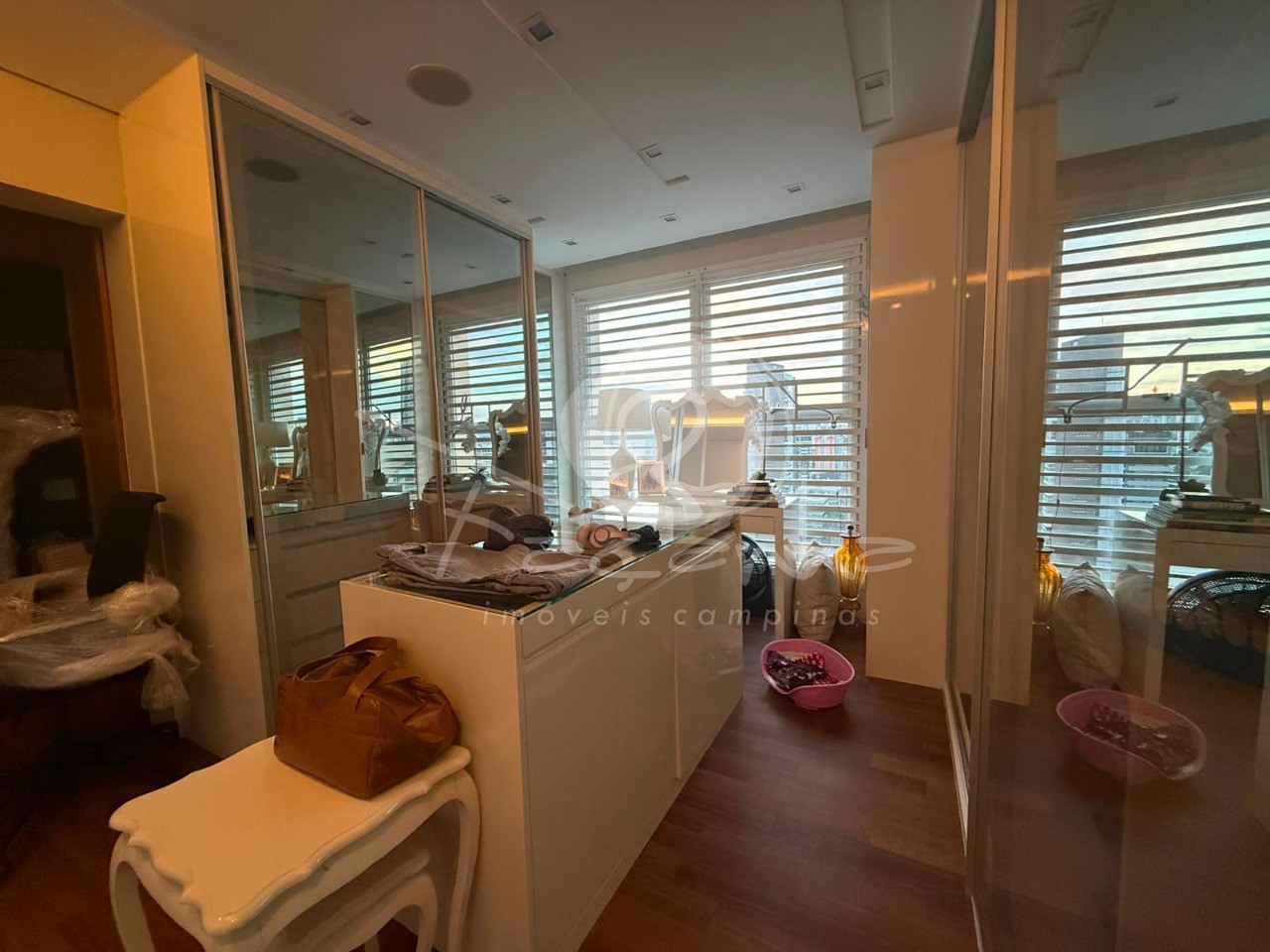 Cobertura, 3 quartos, 374 m² - Foto 35