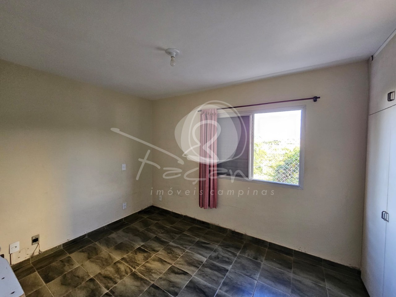 Apartamento, 3 quartos, 80 m² - Foto 8