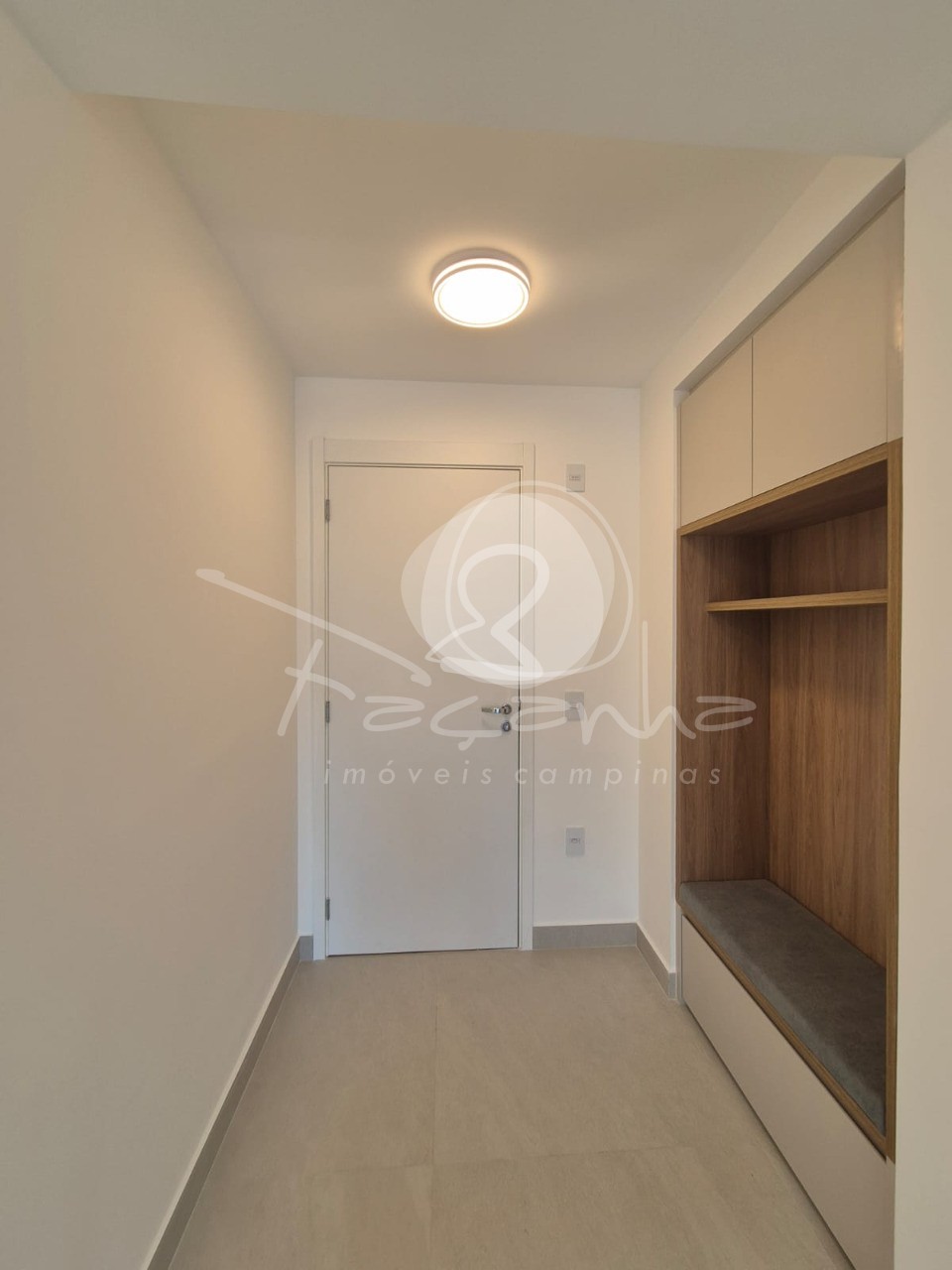 Apartamento, 3 quartos, 130 m² - Foto 12