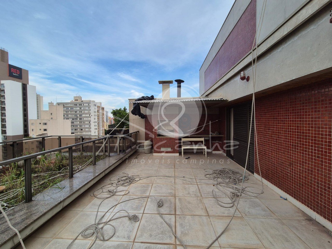 Apartamento, 4 quartos, 360 m² - Foto 44