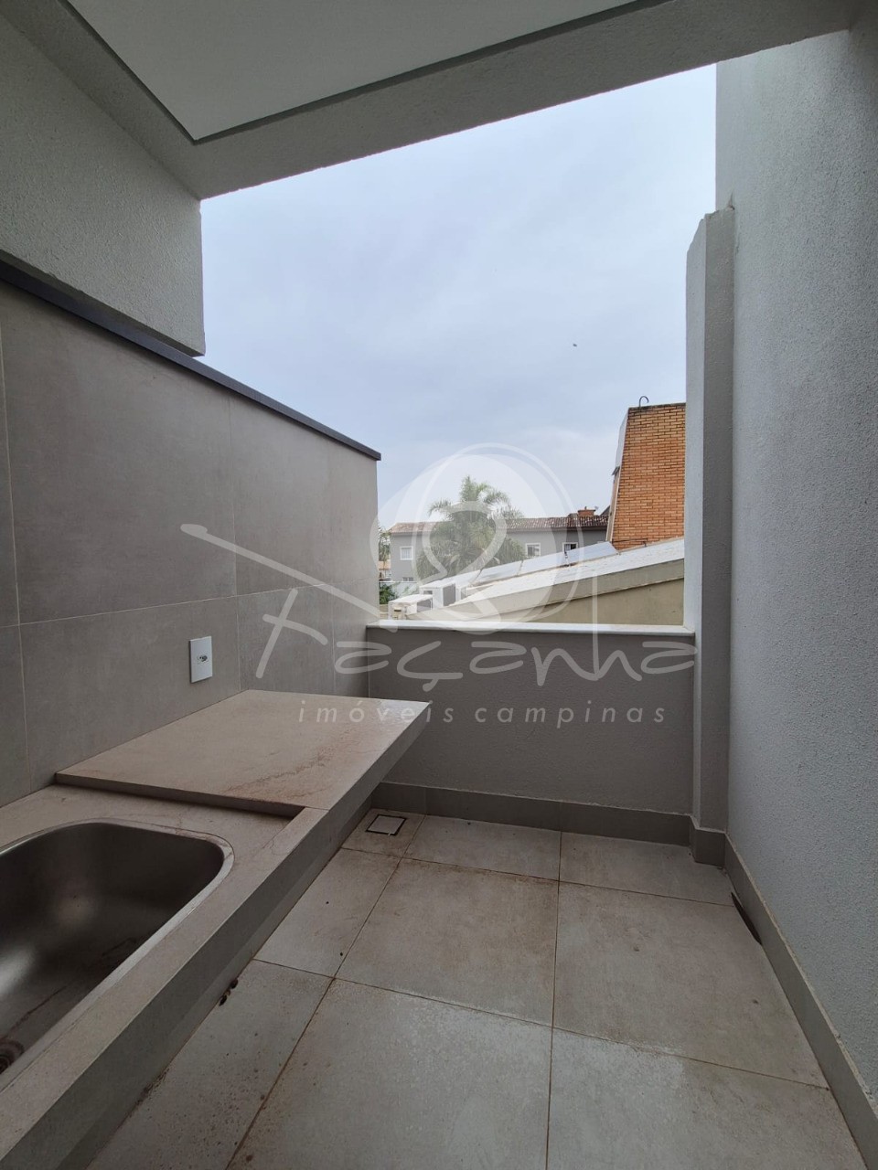 Casa de Condomínio, 3 quartos - Foto 30