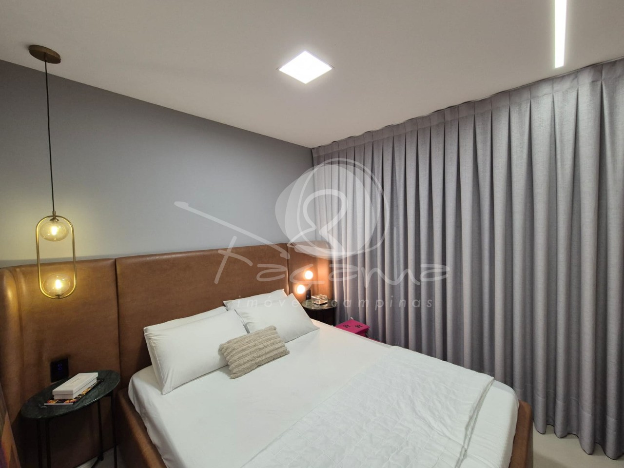 Apartamento, 2 quartos, 90 m² - Foto 15