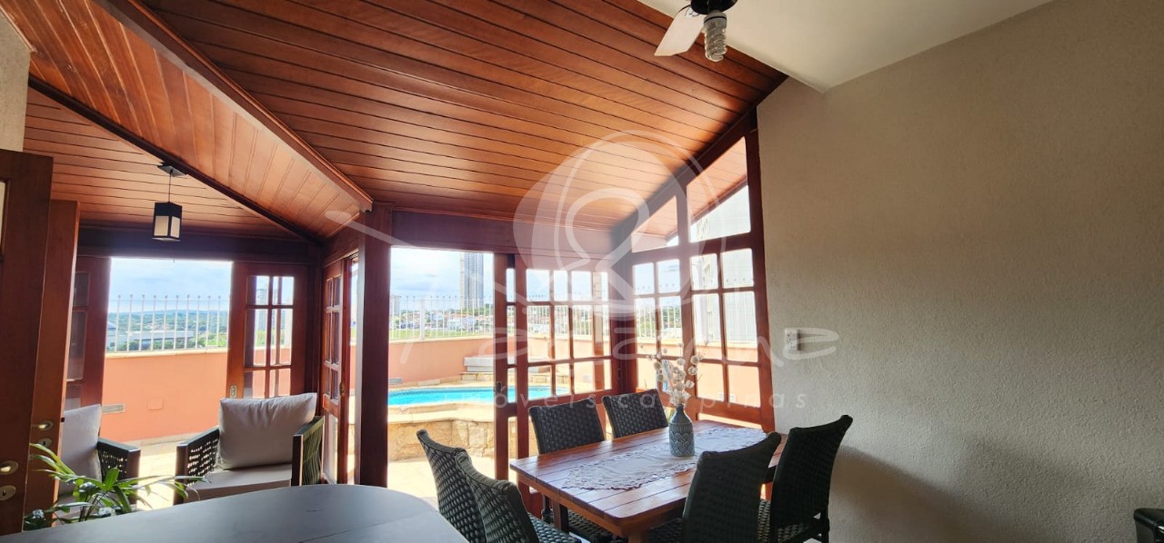 Cobertura, 3 quartos, 178 m² - Foto 24