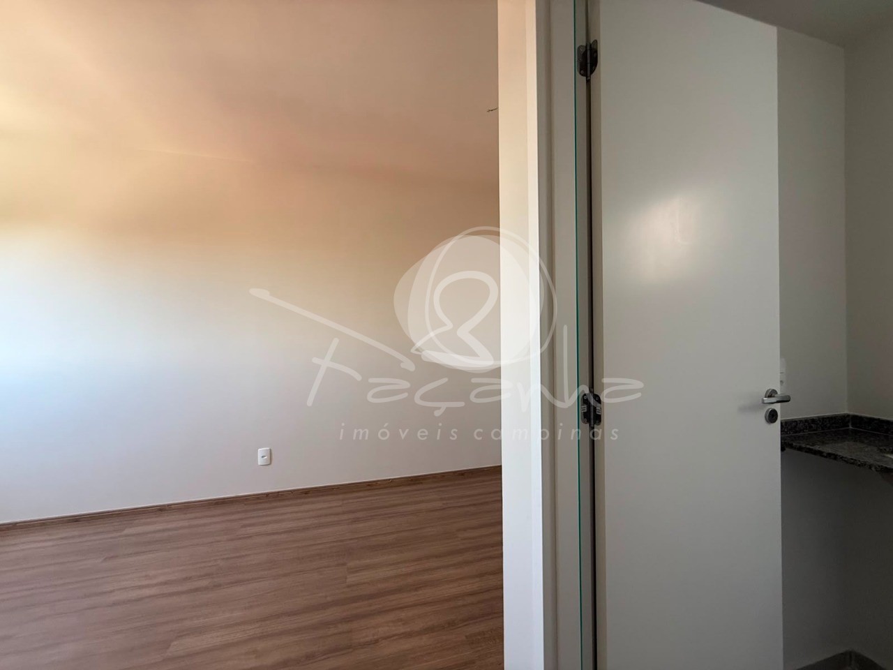 Apartamento, 2 quartos, 66 m² - Foto 14