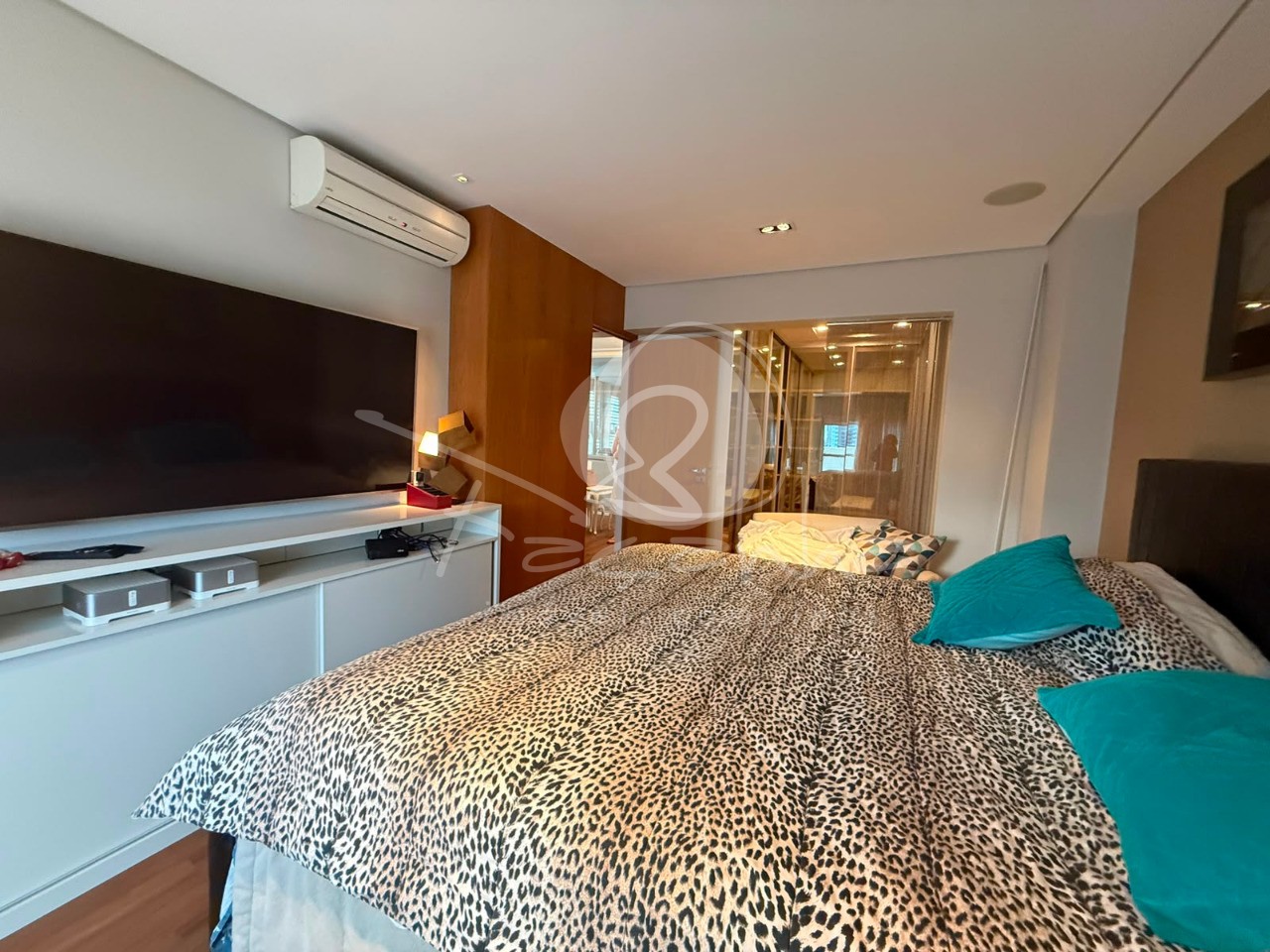 Cobertura, 3 quartos, 374 m² - Foto 42