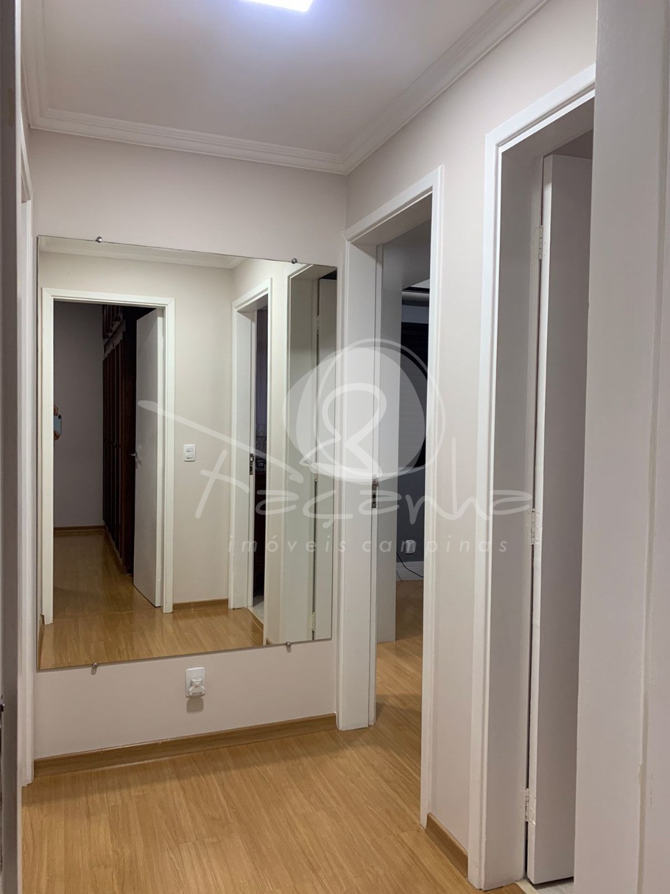 Apartamento, 3 quartos, 125 m² - Foto 15