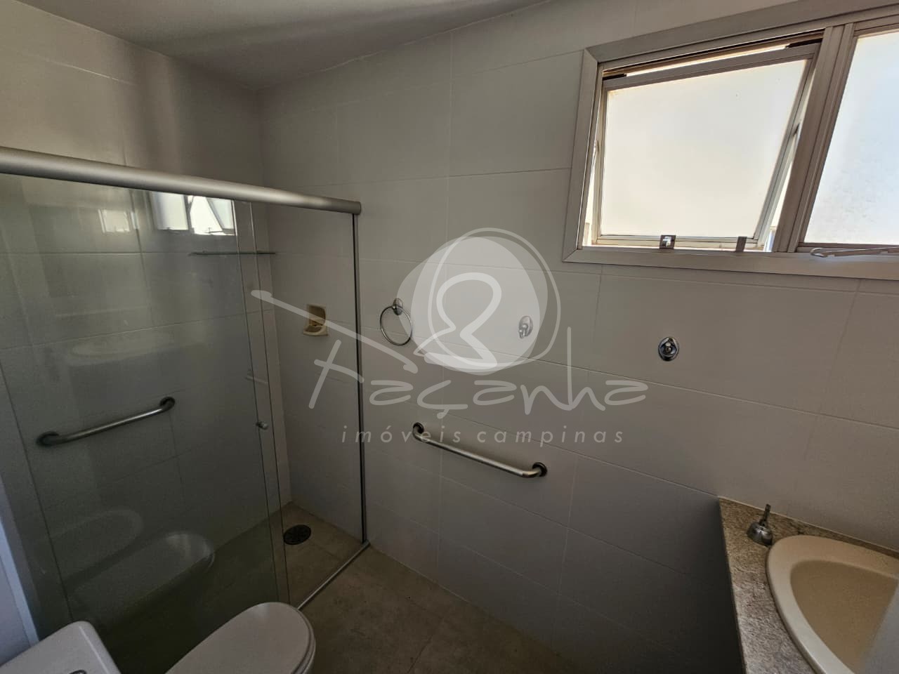 Apartamento, 3 quartos, 100 m² - Foto 15