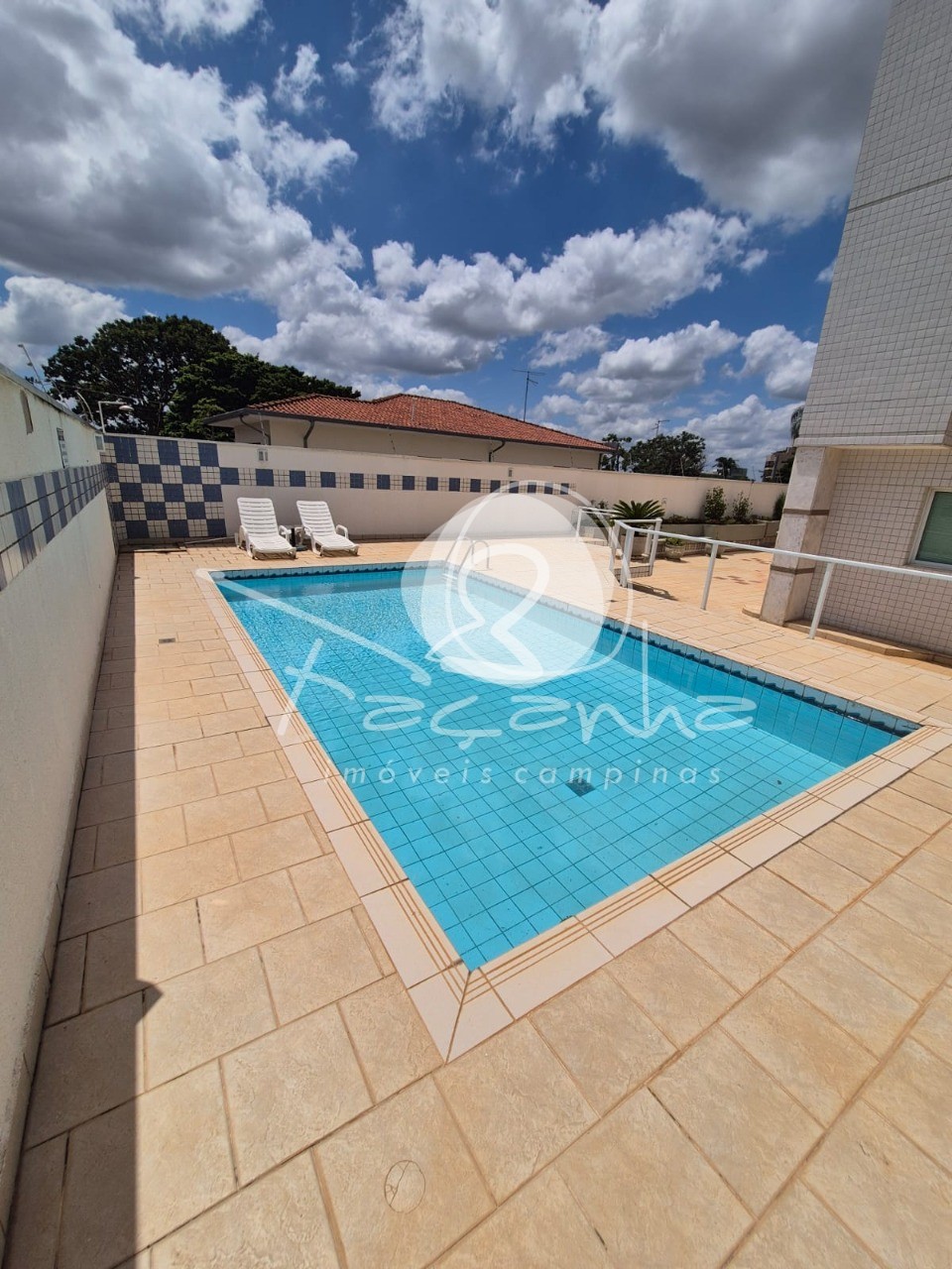 Apartamento, 3 quartos, 102 m² - Foto 40