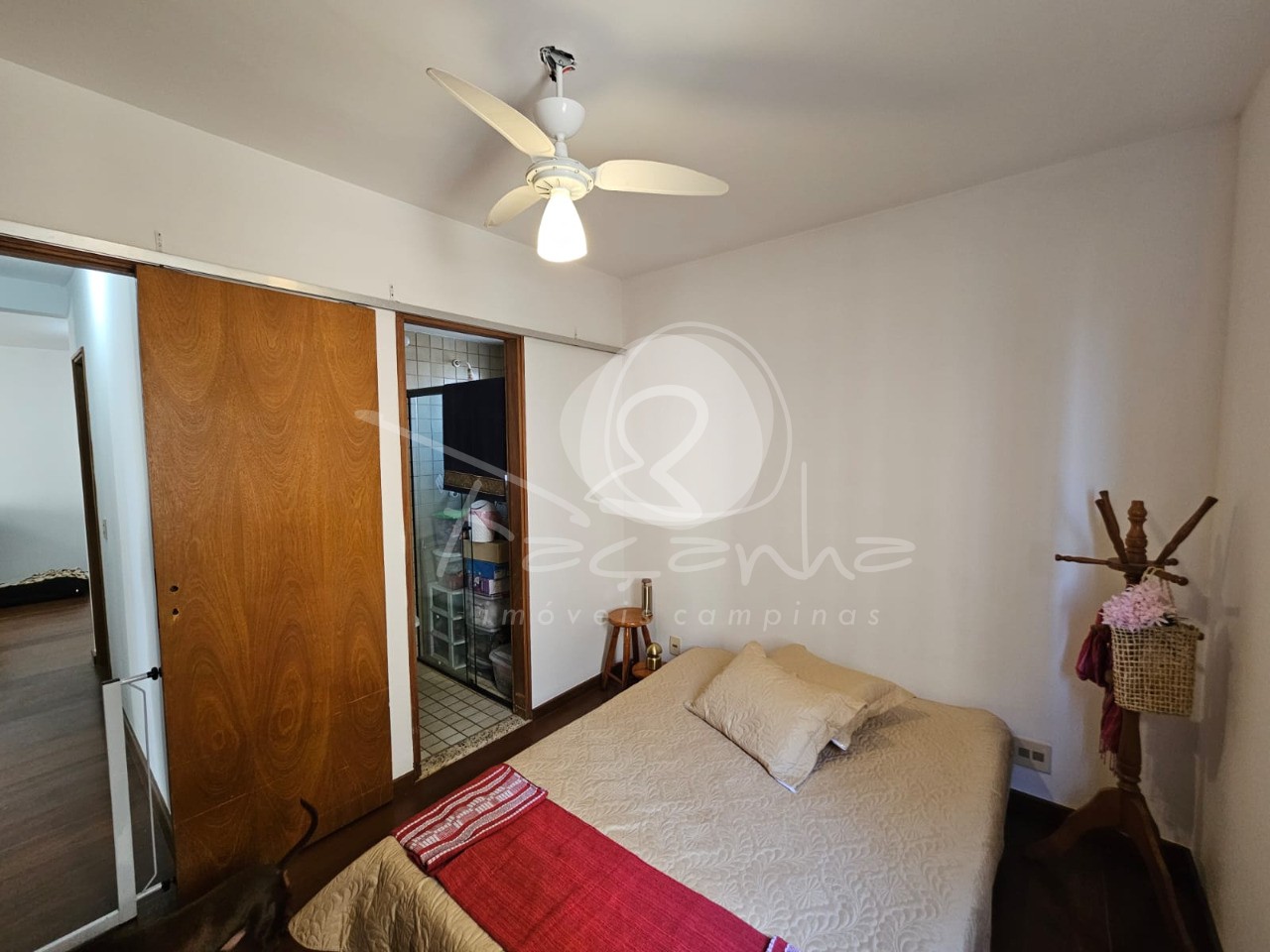 Apartamento, 3 quartos, 74 m² - Foto 14